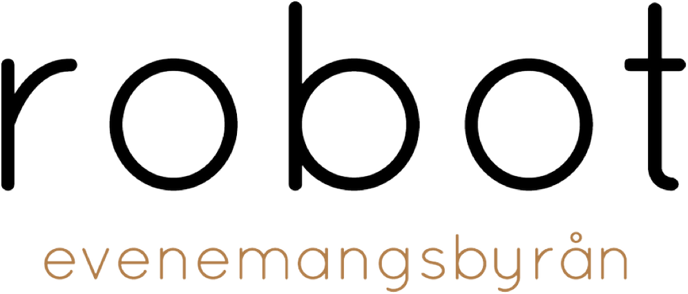 Evenemangslogga