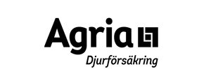 Agria logotyp
