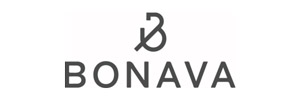 Bonava logotyp