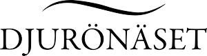 Djurönäset logotyp