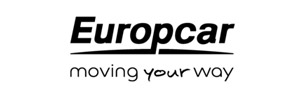 Eurocar logotyp