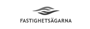 Fastighetsägarna logotyp