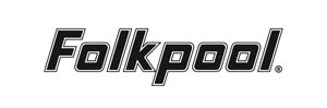 Folkpool logotyp