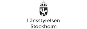 LST logotyp
