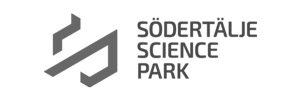 Science Park logotyp
