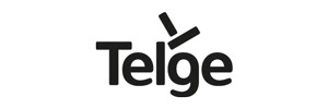 Telge logotyp