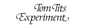 Tomtis logotyp